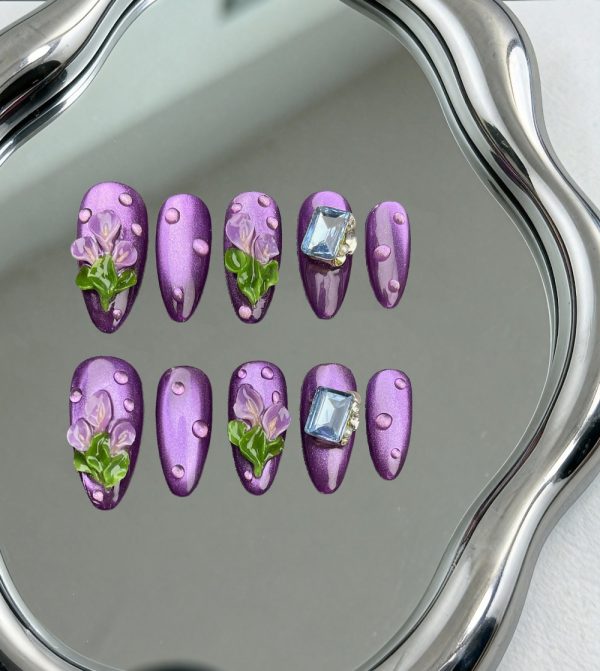 Calla Vibe-1000x1118 Calla Vibe