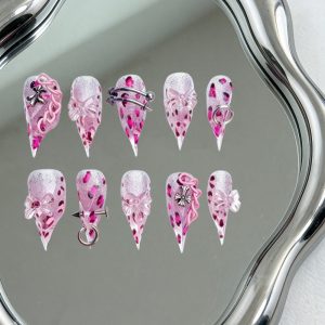 Dragonchain Rosette Dragonchain Rosette