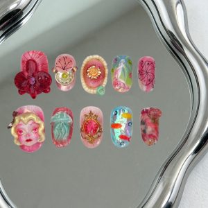 Dreamtales-1000x1118 Dreamtales