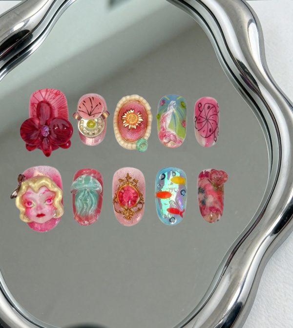 Dreamtales-1000x1118 Dreamtales