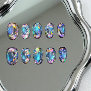 Midnight Bloom-1000x1118 Midnight Bloom