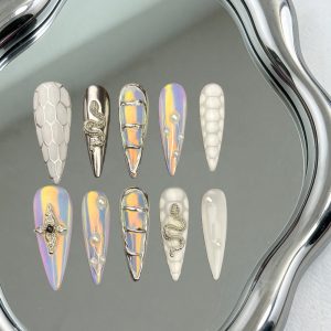 Opal Serp-1000x1118 Opal Serp