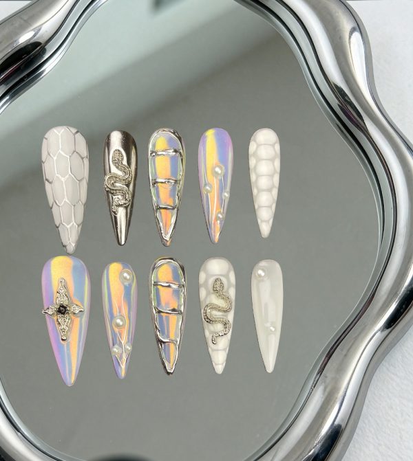 Opal Serp-1000x1118 Opal Serp