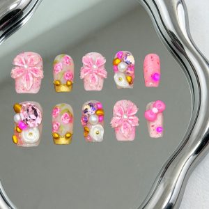 Pink Devotion-1000x1118 Pink Devotion