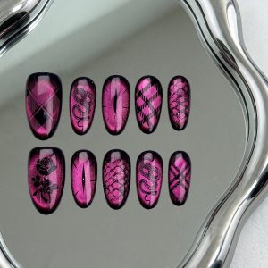 Pink Venom-1000x1118 Pink Venom