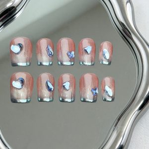 Rose Frost-1000x1118 Rose Frost