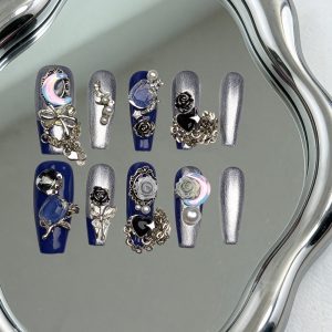 Sapphire Hush-1000x1118 Sapphire Hush