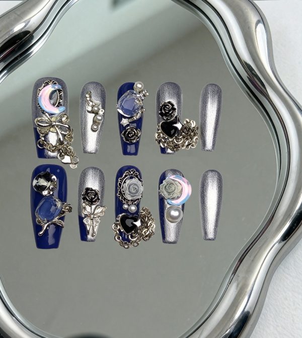 Sapphire Hush-1000x1118 Sapphire Hush