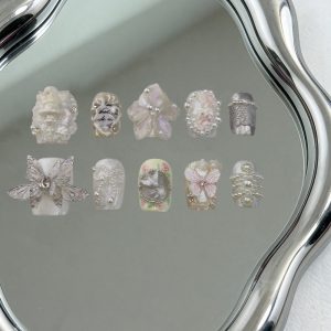 Seraph's Garden-1000x1118 Seraph's Garden