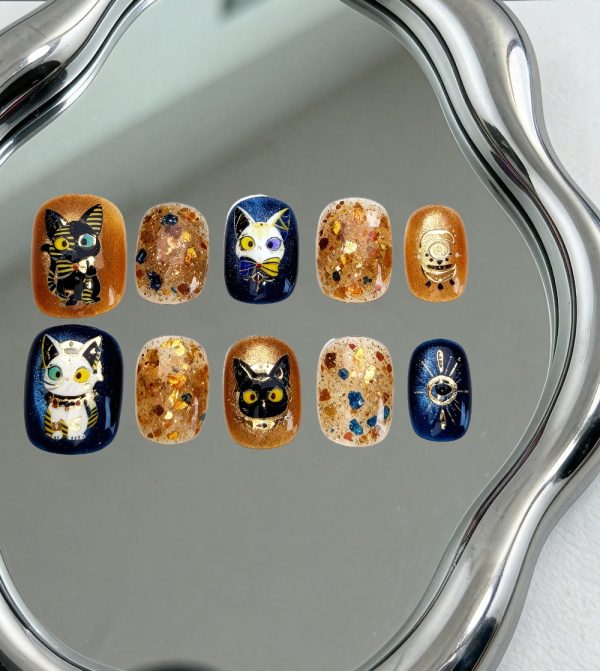 The Abyssinian-1000x1118 The Abyssinian