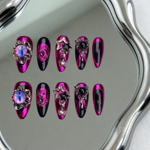 The All-Seeing Scepter-1000x1118 The All-Seeing Scepter