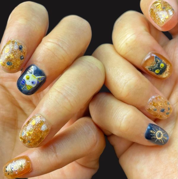 图1-1000x1007 The Abyssinian