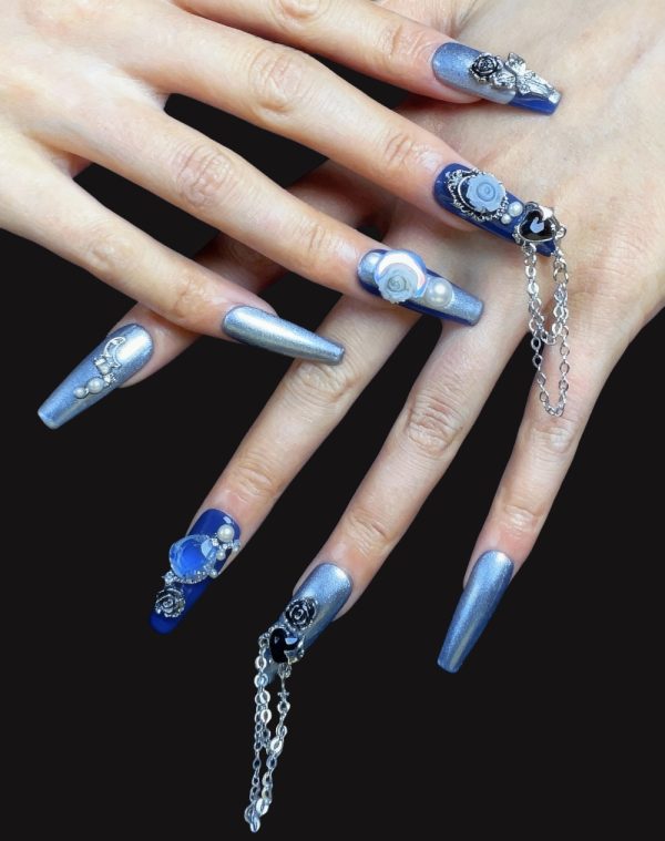 图1-1000x1265 Sapphire Hush