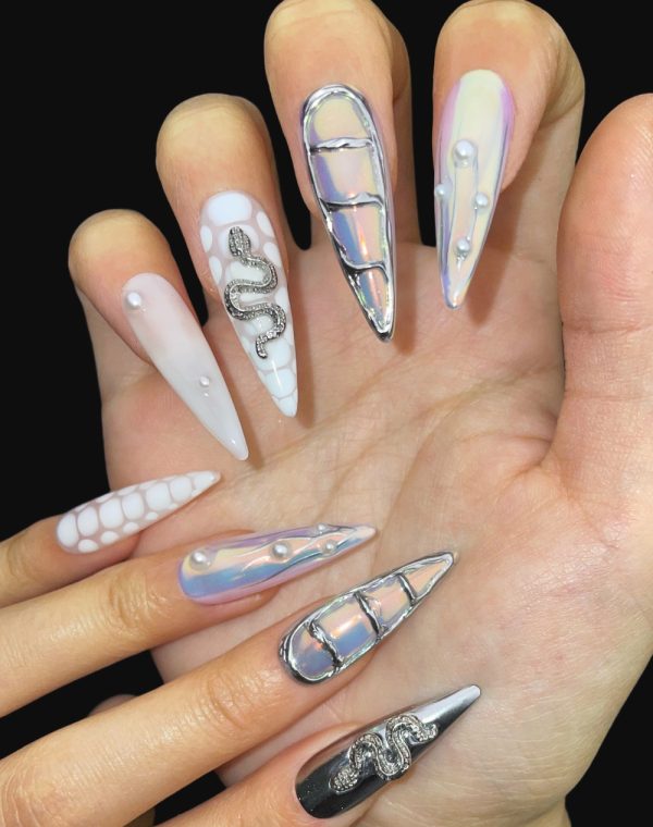 图1-1000x1267 Opal Serp