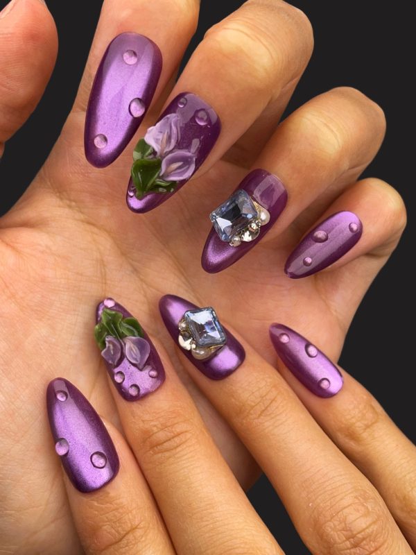 图1-1000x1333 Calla Vibe