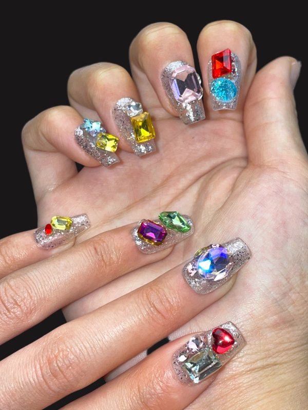 图1-1000x1333 Tumble of Gems