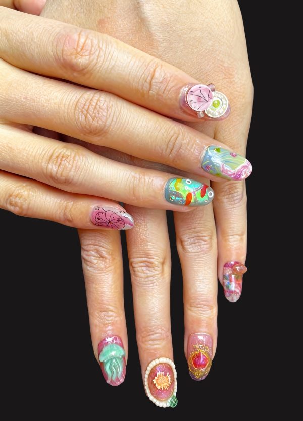 图1-1000x1391 Dreamtales