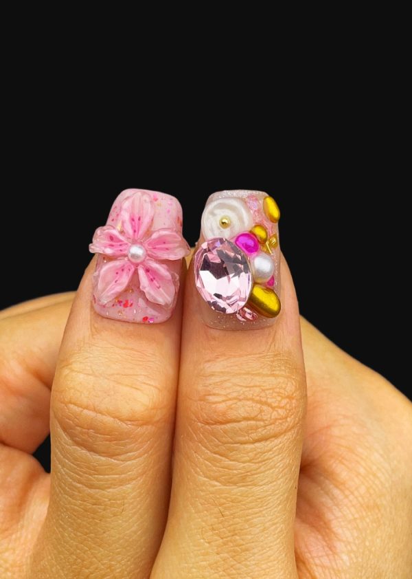 图2-713x1000 Pink Devotion