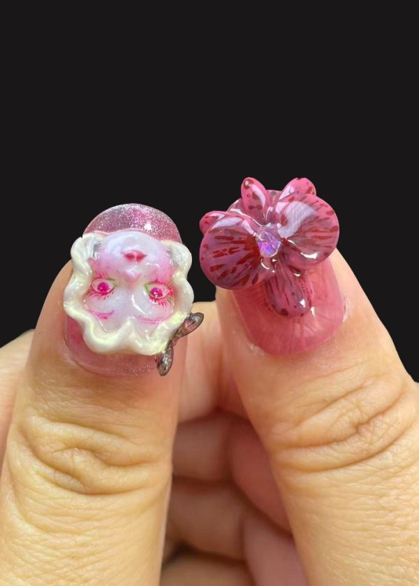 图2-716x1000 Dreamtales