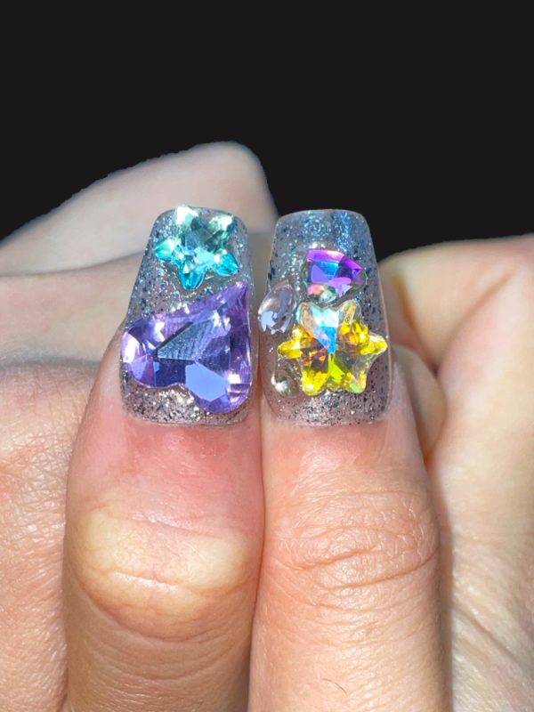 图2-750x1000 Tumble of Gems