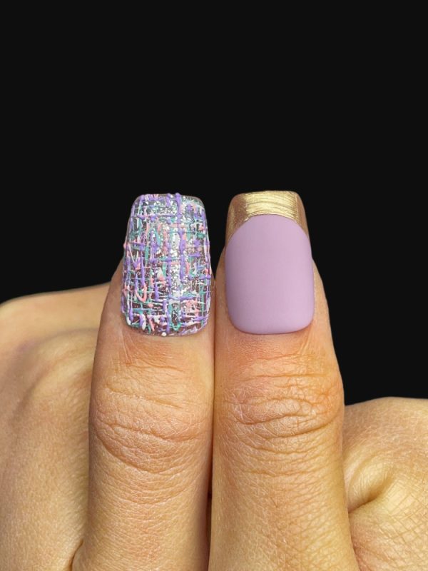 图2-750x1000 Lilac Princess