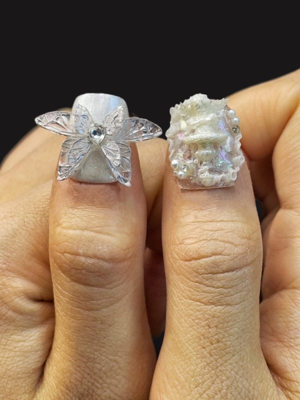 图2-750x1000 Seraph's Garden