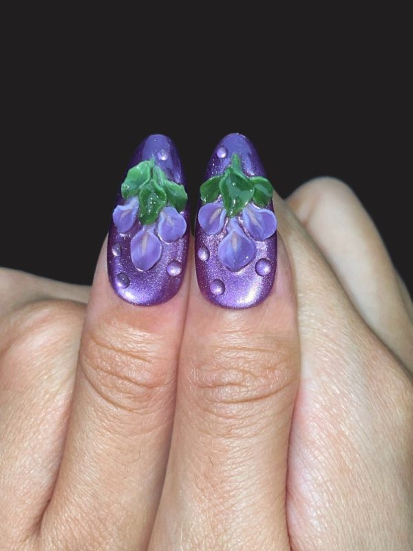 图2-750x1000 Calla Vibe