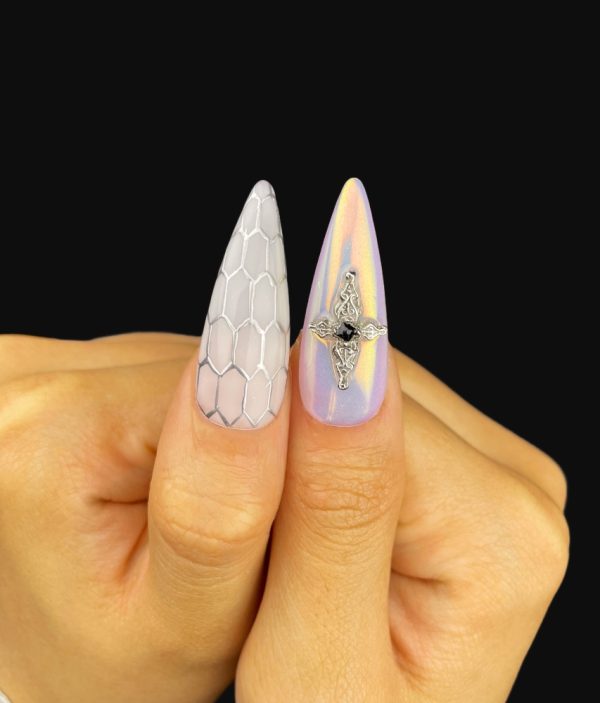 图2-853x1000 Opal Serp