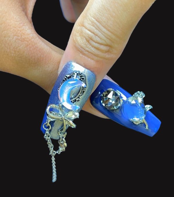 图2-885x1000 Sapphire Hush