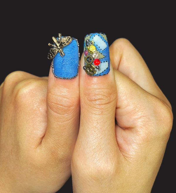 图2-913x1000 Denim G