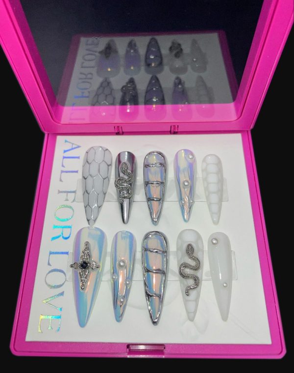 图3-790x1000 Opal Serp