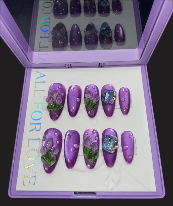 图3-841x1000 Calla Vibe