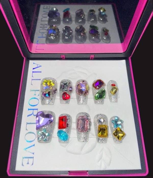 图3-862x1000 Tumble of Gems