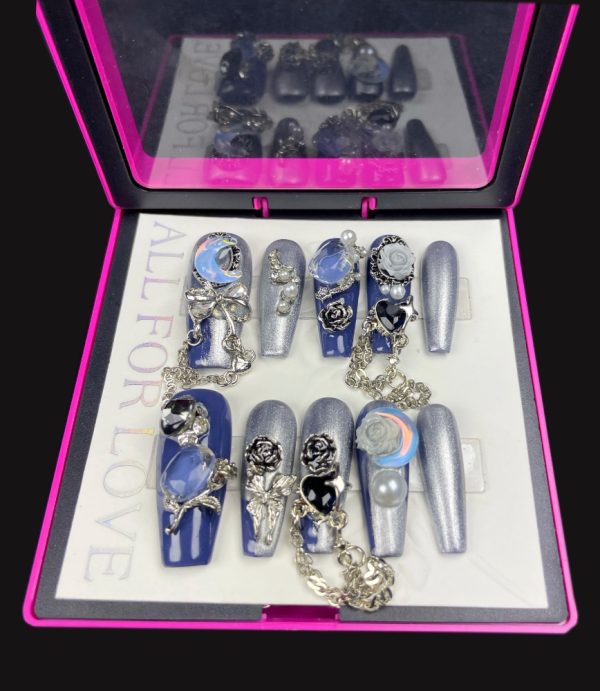 图3-868x1000 Sapphire Hush