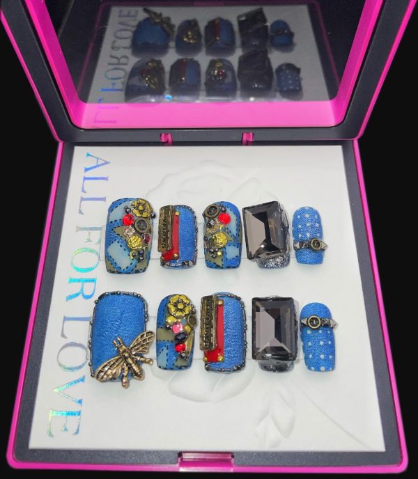 图3-872x1000 Denim G