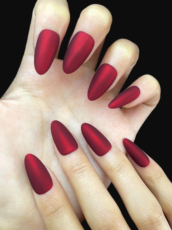 图1-1000x1333 Velvet Rouge