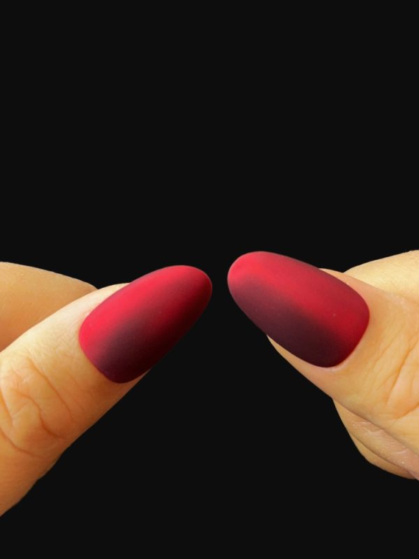 图2-750x1000 Velvet Rouge