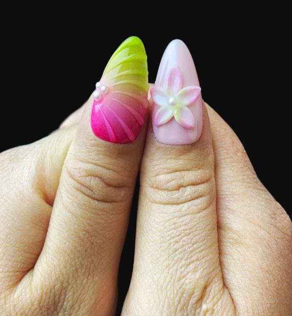 图2-924x1000 Blush Lily