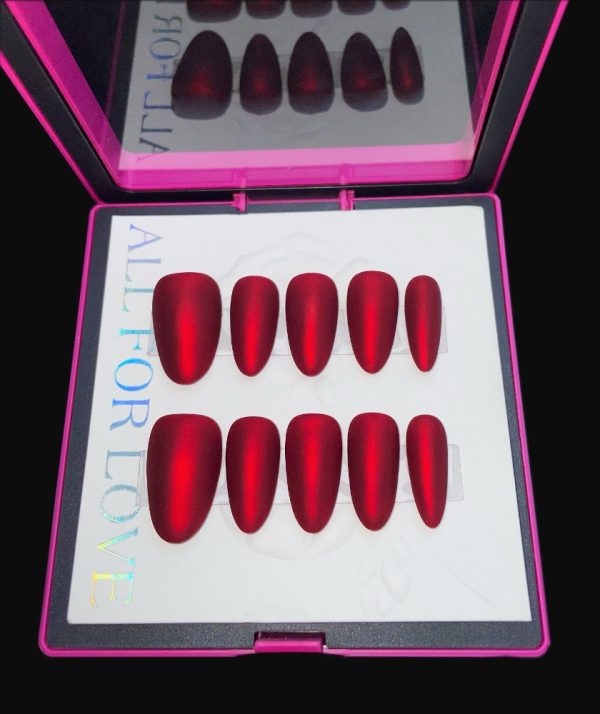 图3-840x1000 Velvet Rouge